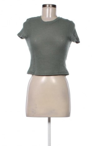 Damen Shirt Reserved, Größe M, Farbe Grün, Preis € 8,99