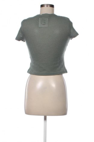Damen Shirt Reserved, Größe M, Farbe Grün, Preis € 8,99