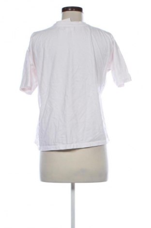 Дамска блуза Reserved, Размер S, Цвят Розов, Цена 15,99 лв.