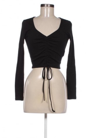 Damen Shirt Reserved, Größe S, Farbe Schwarz, Preis € 7,99