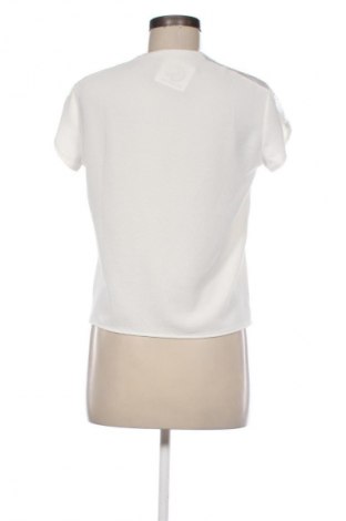 Damen Shirt Reserved, Größe S, Farbe Weiß, Preis € 8,99