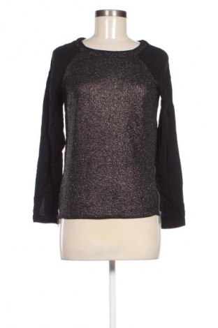 Damen Shirt Reserved, Größe S, Farbe Schwarz, Preis 9,74 €