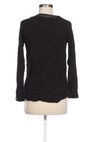 Damen Shirt Reserved, Größe S, Farbe Schwarz, Preis 9,74 €