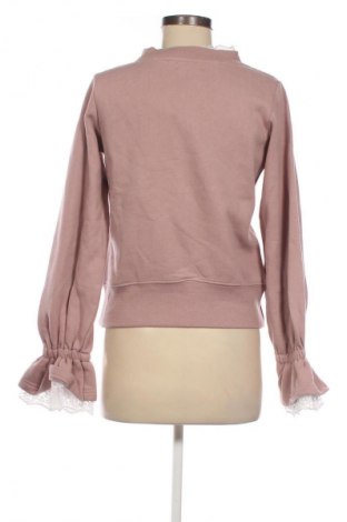 Damen Shirt Reserved, Größe XS, Farbe Aschrosa, Preis € 20,00