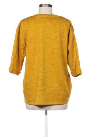 Dámská halenka Reserved, Velikost M, Barva Žlutá, Cena  241,00 Kč