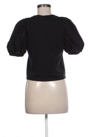 Bluzka damska Reserved, Rozmiar XS, Kolor Czarny, Cena 69,20 zł