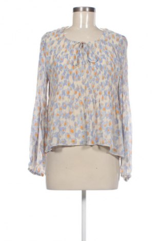 Damen Shirt Reserved, Größe S, Farbe Mehrfarbig, Preis 7,99 €