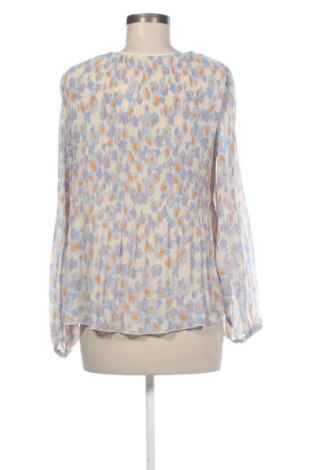 Damen Shirt Reserved, Größe S, Farbe Mehrfarbig, Preis 7,99 €