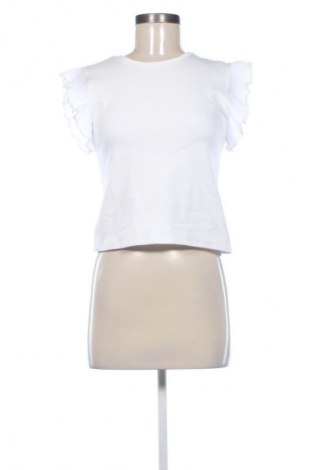 Damen Shirt Reserved, Größe XS, Farbe Weiß, Preis € 15,69