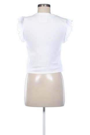 Damen Shirt Reserved, Größe XS, Farbe Weiß, Preis € 15,69