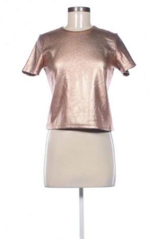 Damen Shirt Reserved, Größe L, Farbe Beige, Preis € 15,72