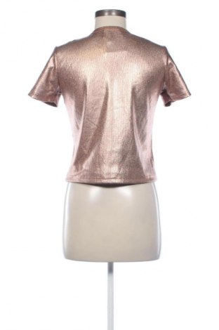 Damen Shirt Reserved, Größe L, Farbe Beige, Preis € 15,72