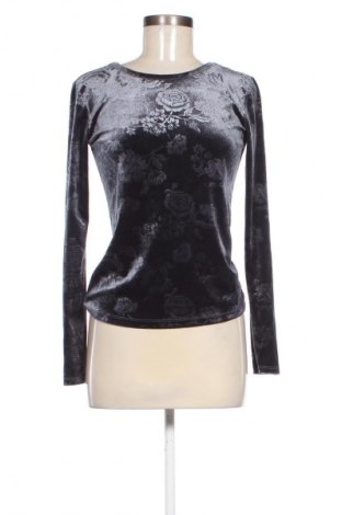 Női blúz Reserved, Méret S, Szín Szürke, Ár 3 800 Ft