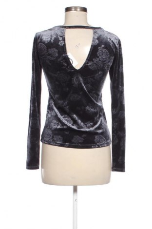 Női blúz Reserved, Méret S, Szín Szürke, Ár 3 800 Ft