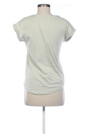 Bluză de femei Reserved, Mărime S, Culoare Multicolor, Preț 50,00 Lei