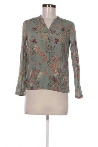 Női blúz Reserved, Méret S, Szín Sokszínű, Ár 3 800 Ft