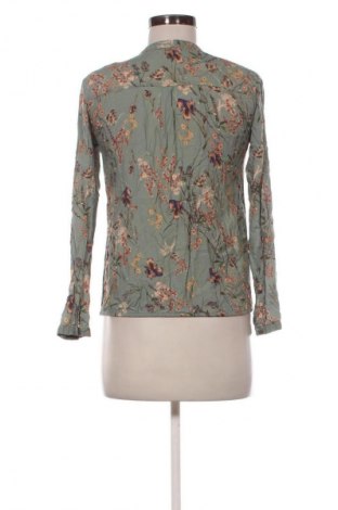 Női blúz Reserved, Méret S, Szín Sokszínű, Ár 3 800 Ft