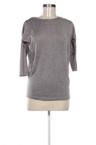 Női blúz Reserved, Méret S, Szín Ezüstös, Ár 3 800 Ft