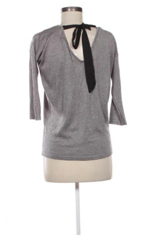 Női blúz Reserved, Méret S, Szín Ezüstös, Ár 3 800 Ft