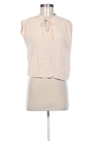 Női blúz Reserved, Méret S, Szín Sokszínű, Ár 3 800 Ft