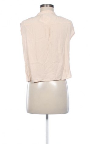 Női blúz Reserved, Méret S, Szín Sokszínű, Ár 3 800 Ft