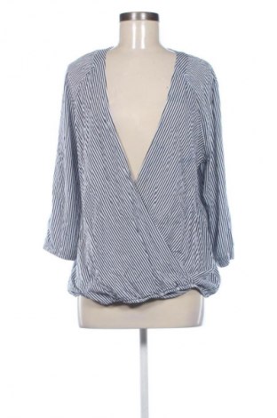 Női blúz Reserved, Méret M, Szín Sokszínű, Ár 3 828 Ft