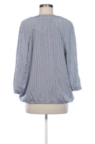 Női blúz Reserved, Méret M, Szín Sokszínű, Ár 3 828 Ft