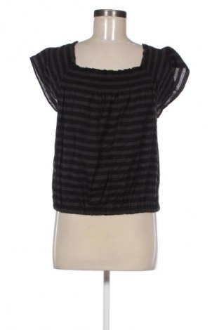 Дамска блуза Reserved, Размер M, Цвят Многоцветен, Цена 19,00 лв.