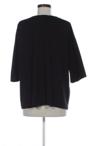 Dámská halenka Reserved, Velikost XL, Barva Černá, Cena  242,00 Kč