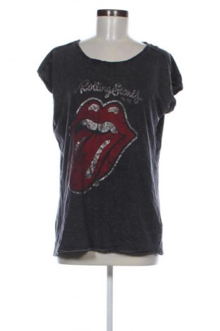 Dámská halenka Reserved, Velikost L, Barva Černá, Cena  242,00 Kč