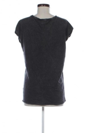 Dámská halenka Reserved, Velikost L, Barva Černá, Cena  242,00 Kč