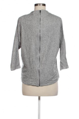 Дамска блуза Reserved, Размер S, Цвят Сив, Цена 19,00 лв.