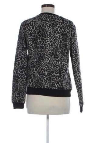 Dámská halenka Reserved, Velikost XL, Barva Vícebarevné, Cena  242,00 Kč