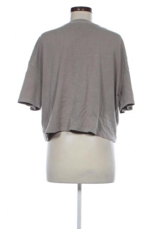 Dámska blúza Reserved, Veľkosť XL, Farba Sivá, Cena  9,79 €