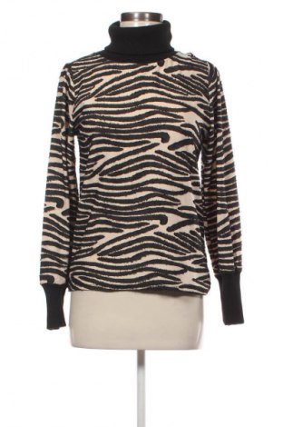 Dámska blúza Reserved, Veľkosť S, Farba Viacfarebná, Cena  9,95 €