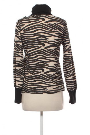 Dámska blúza Reserved, Veľkosť S, Farba Viacfarebná, Cena  9,95 €