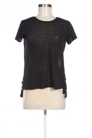 Női blúz Reserved, Méret L, Szín Fekete, Ár 3 800 Ft