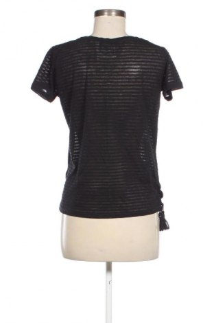 Női blúz Reserved, Méret L, Szín Fekete, Ár 3 800 Ft