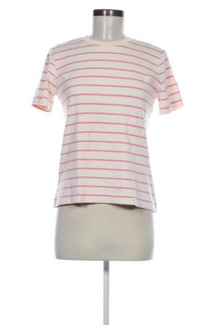 Bluzka damska Reserved, Rozmiar M, Kolor Kolorowy, Cena 44,00 zł