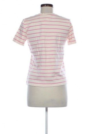 Bluzka damska Reserved, Rozmiar M, Kolor Kolorowy, Cena 44,00 zł