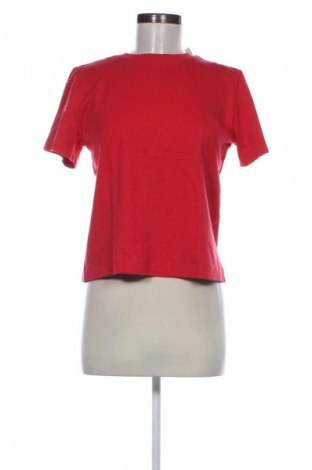 Damen Shirt Reserved, Größe M, Farbe Rot, Preis 9,79 €