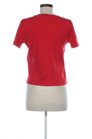 Damen Shirt Reserved, Größe M, Farbe Rot, Preis 9,79 €