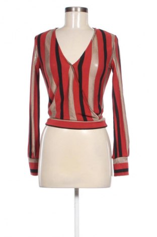 Damen Shirt Reserved, Größe XS, Farbe Mehrfarbig, Preis 9,72 €