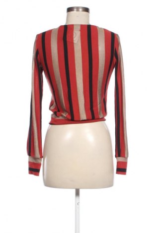 Damen Shirt Reserved, Größe XS, Farbe Mehrfarbig, Preis 9,72 €