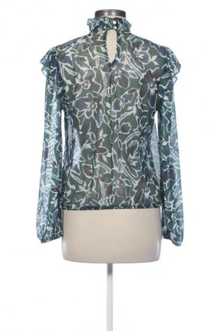 Bluzka damska Reserved, Rozmiar M, Kolor Kolorowy, Cena 43,68 zł