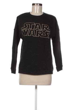 Дамска блуза Reserved, Размер S, Цвят Многоцветен, Цена 39,14 лв.