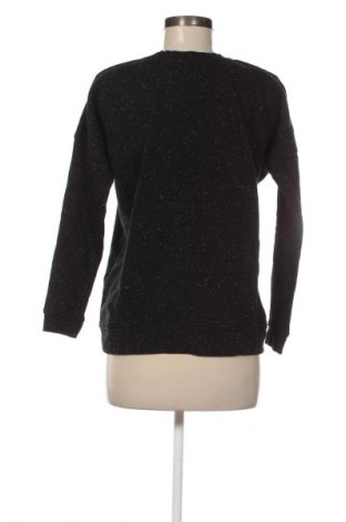 Дамска блуза Reserved, Размер S, Цвят Многоцветен, Цена 39,14 лв.