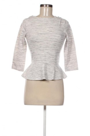 Dámska blúza Reserved, Veľkosť S, Farba Viacfarebná, Cena  6,95 €