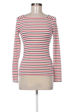 Dámska blúza Reserved, Veľkosť XS, Farba Viacfarebná, Cena  9,72 €