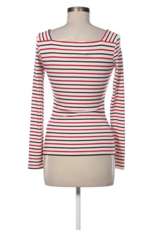 Dámska blúza Reserved, Veľkosť XS, Farba Viacfarebná, Cena  9,72 €